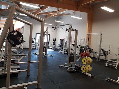 pro-oasisport-pouzauges.jpeg