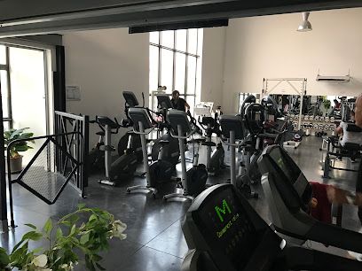 pro-objectif-forme-saint-mitre-les-remparts.jpeg