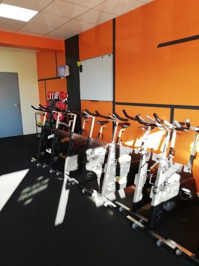 pro-objectif-training-nimes.jpeg