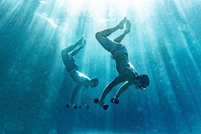 pro-oceanxfit-lacanau.jpeg