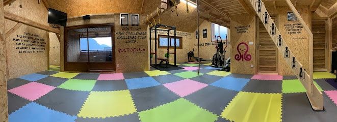 pro-octoplus-coaching-la-grange-saint-jeoire.jpeg