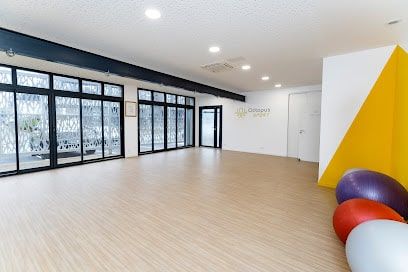 pro-octopus-sport-saint-jouan-des-guerets.jpeg