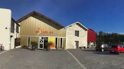 pro-odyssee-44-pau.jpeg
