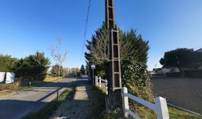 pro-ofit-des-carnaux-ballan-mire.jpeg