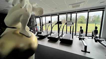 pro-ogravity-vannes.jpeg