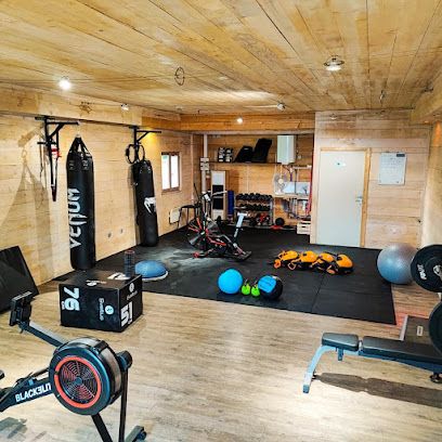 pro-olo-studio-coaching-sportif-crespieres.jpeg