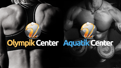pro-olympik-center-vaux-sur-mer.jpeg