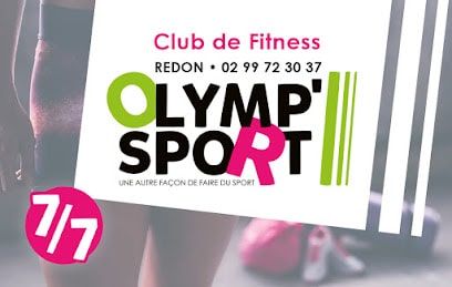 pro-olympsport-redon.jpeg