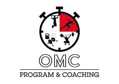 pro-omc-program-coaching-tours.jpeg