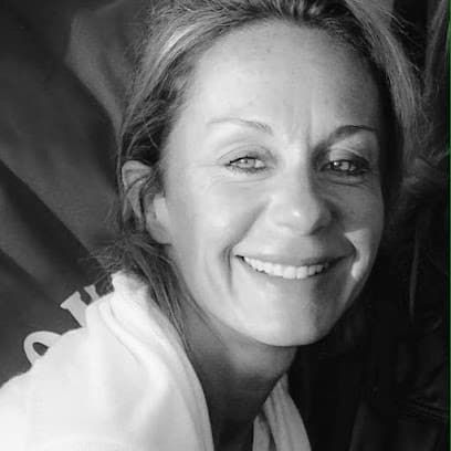 pro-one-coach-virginie-masselin-borgo.jpeg