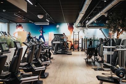 pro-one-fitness-club-colmar-colmar.jpeg