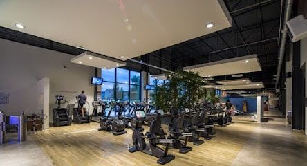 pro-one-fitness-club-strasbourg.jpeg