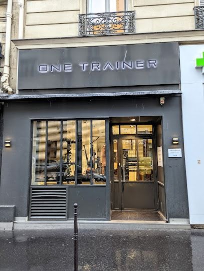 pro-one-trainer-paris.jpeg