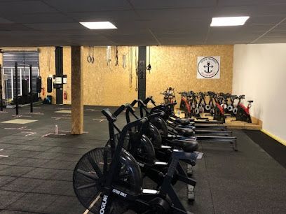 pro-opale-training-le-portel.jpeg