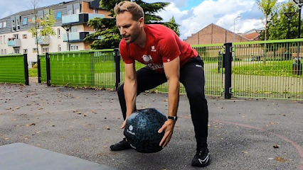 pro-opalsport-coaching-sportif-stephane-chatelain-lill.jpeg