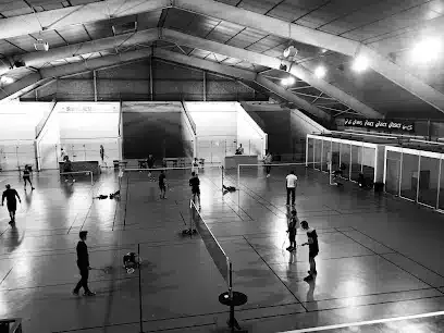 pro-open-club-challes-les-eaux.jpeg
