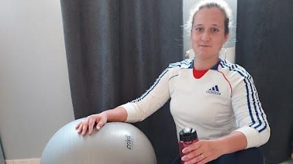 pro-ophelie-coach-sportif-a-domicile-sesa-sainte-cathe.jpeg