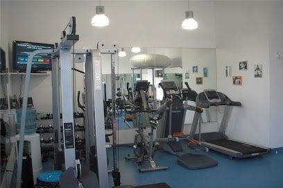 pro-optima-drg-montauban.jpeg