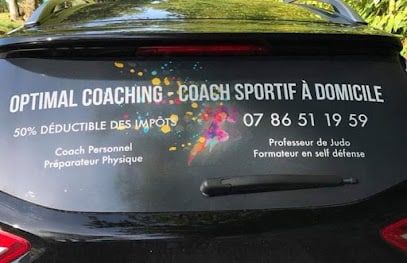 pro-optimal-coaching-limoges.jpeg