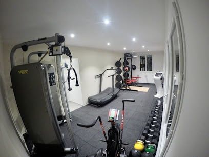 pro-opulse-studio-la-valette-du-var.jpeg