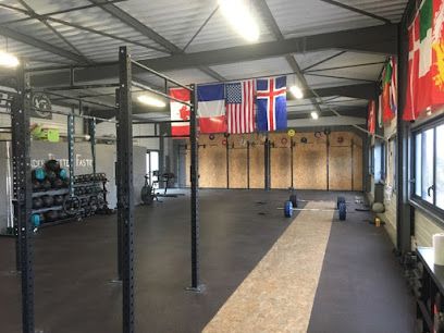 pro-orange-84-crossfit-orange.jpeg