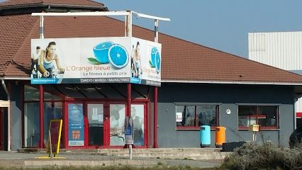 pro-orange-bleue-audincourt.jpeg
