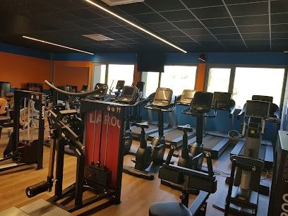 pro-orange-bleue-fitness-morteau-morteau.jpeg