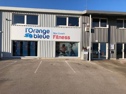 pro-orange-bleue-maiche-maiche.jpeg