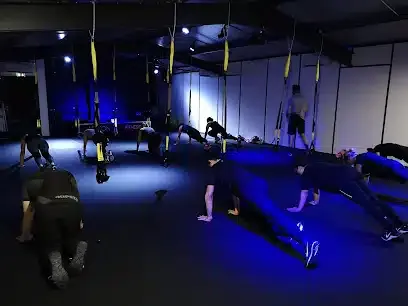 pro-orizon-fitness-salle-de-sport-montauban-montauban.jpeg