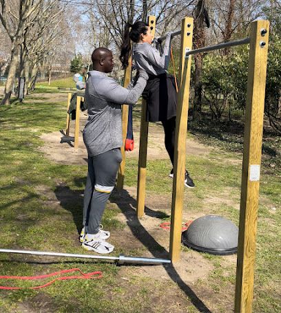 pro-outdoorcoaching92-coaching-en-plein-air-asnieres-s.jpeg