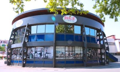 pro-ovalie-fitness-colomiers.jpeg