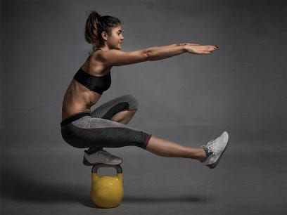 pro-ownsport-coach-sportif-paris.jpeg