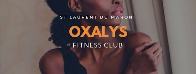 pro-oxalys-fitness-club-saint-laurent-du-maroni.jpeg