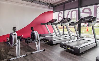 pro-oxy-gym-saintes-saint-georges-des-coteaux.jpeg