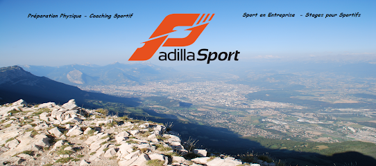 pro-padillasport-coach-sportif-preparateur-physique-va.jpeg