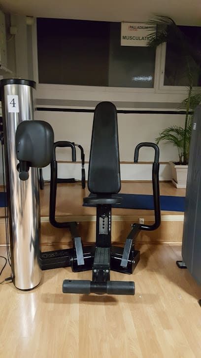 pro-palladium-gym-angouleme.jpeg