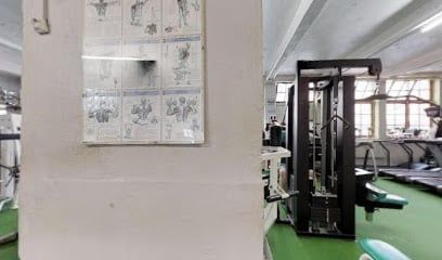pro-panza-gymnotheque-strasbourg.jpeg