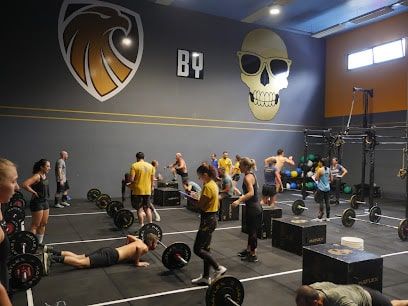 pro-papang-functional-training-la-possession.jpeg