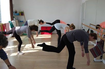 pro-pascal-prou-gymnastique-posturale-saint-nazaire.jpeg