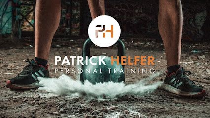 pro-patrick-helfer-clichy.jpeg