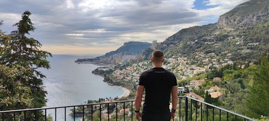 pro-paul-canonnier-coach-sportif-menton-menton.jpeg