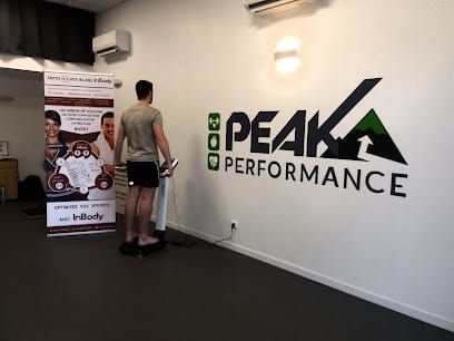 pro-peakperformance-coaching-sport-sante-eric-guibert.jpeg