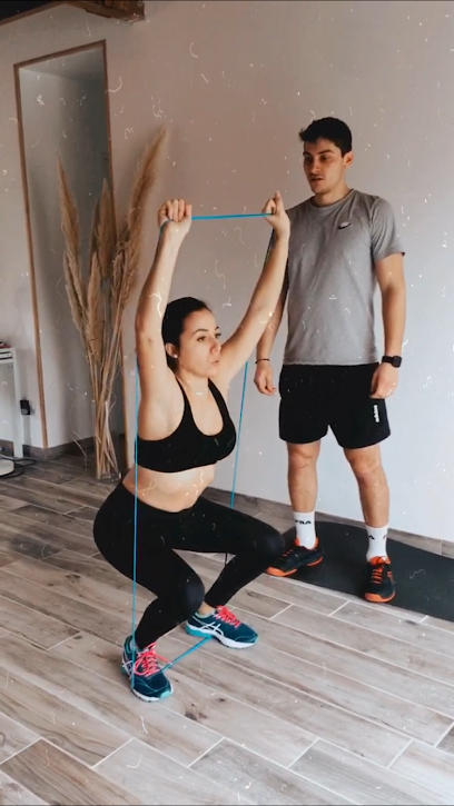 pro-pecqueur-mathieu-coach-sportif-salleboeuf.jpeg
