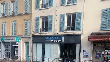 pro-perfect-body-club-saint-cloud.jpeg