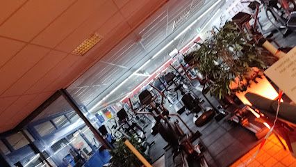 pro-perfectgym-stiring-wendel.jpeg