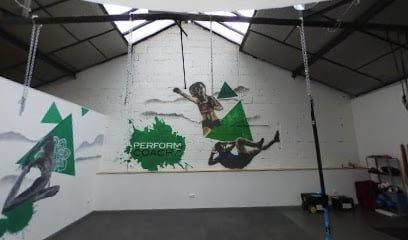 pro-perform-coach-anthony-saint-etienne.jpeg