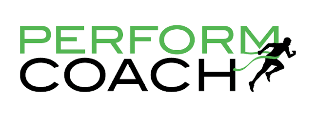 pro-perform-coach-saint-chamond-vallee-du-gier-saint-c.jpeg