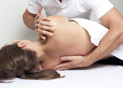 pro-philippe-vervynck-osteopathe-d-o-nutrition-micronu.jpeg