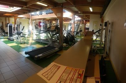 pro-physic-gym-pontivy.jpeg