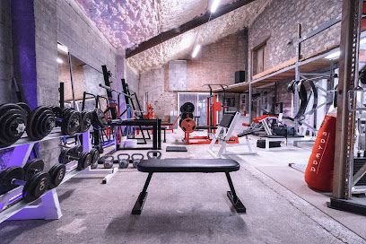 pro-physique-progress-gauthier-gabriel-coach-sportif-p.jpeg
